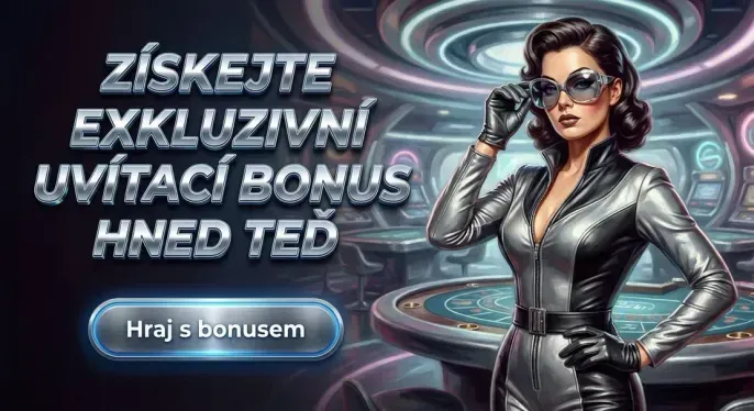 Spin Dragons Casino